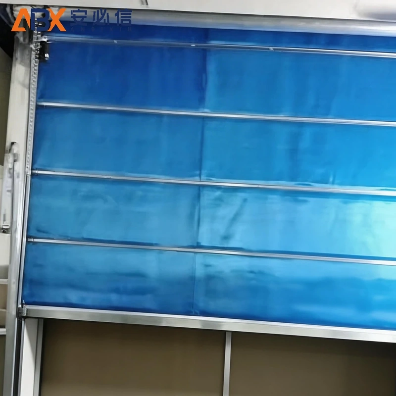 南宁市海绵门封