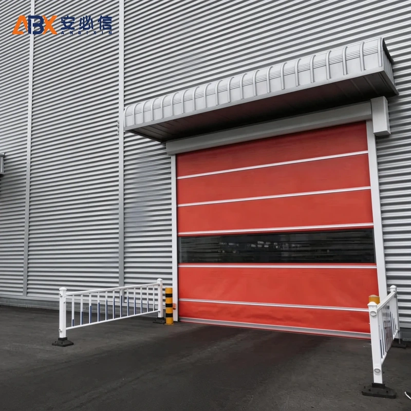 南宁市高速门